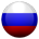 russian flag