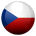 czech flag