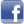 contact us on facebook