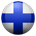 finnish flag