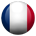 french flag