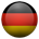 german flag