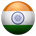 indian flag