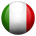 italian flag