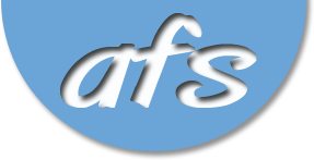 AFS Logo