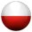 polish flag