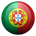 portuguese flag