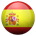 spanish flag