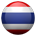 thai flag